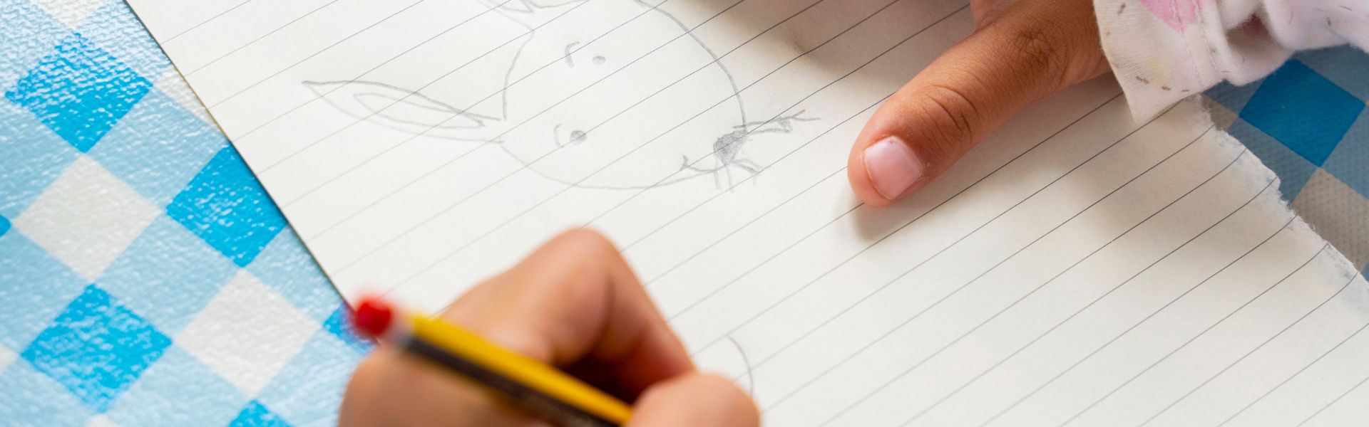 Balkezesgyerekek Webáruház