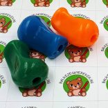 Ceruzafogó 3 darabos csomag választható fiús vagy lányos színekben -The Pencil Grip