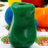 Ceruzafogó 3 darabos csomag választható fiús vagy lányos színekben -The Pencil Grip