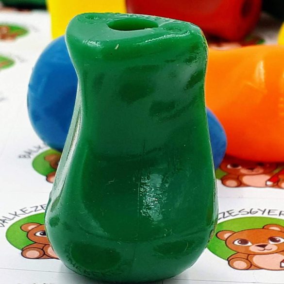 Ceruzafogó 3 darabos csomag választható fiús vagy lányos színekben -The Pencil Grip