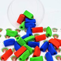 Dr. Sattler ceruzafogó Új! 