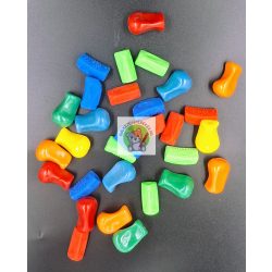 "Óvodai csoportszoba" Ceruzafogó csomag