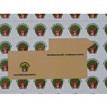 Olvasólapocska jobb-és balkezesek számára