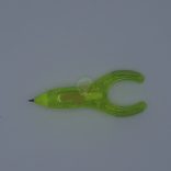 PenAgain Twist n Write kényelmi töltőceruza (grafit) gyerekeknek, több színben