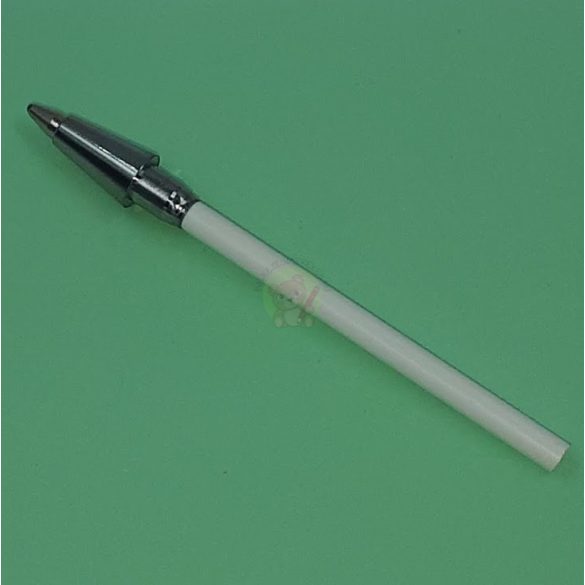 Gyűrűs toll utántöltő kék színű, Ring-Pen