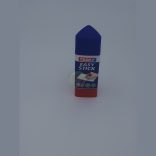 Ragasztóstift, háromszögletű fogás, 25 gr-os TESA