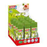 Ragasztóstift, háromszögletű fogás, 25 gr-os TESA