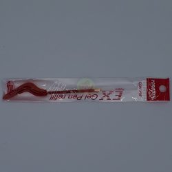 Yoropen tollbetét az EX szériához