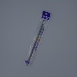   Yoropen mini grafitceruza utántöltő, 2B-s; 2,8 mm vastag hegy